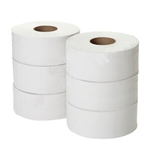 Janitorial 7