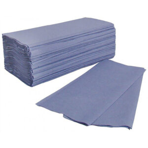 Janitorial 8